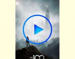 1130221 300x234 - Сотня (The 100) смотреть онлайн