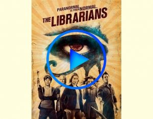 1752499 300x234 - Библиотекари (The Librarians) смотреть онлайн