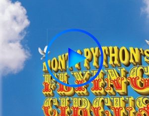 1990169 300x234 - Монти Пайтон: Летающий цирк (Monty Python s Flying Circus) смотреть онлайн