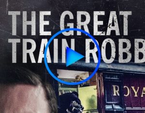 2015418 300x234 - Великое ограбление поезда (The Great Train Robbery) смотреть онлайн
