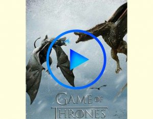4142089 300x234 - Игра престолов (Game of Thrones) смотреть онлайн