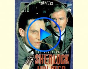 4824662 1 300x234 - Приключения Шерлока Холмса (The Adventures of Sherlock Holmes) смотреть онлайн