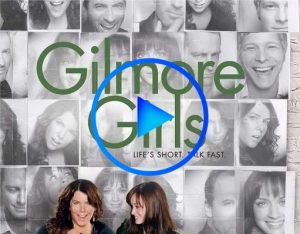 607154 300x234 - Девочки Гилмор (Gilmore Girls) смотреть онлайн