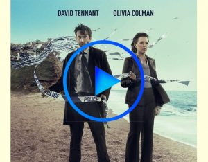 753116 300x234 - Убийство на пляже (Broadchurch) смотреть онлайн