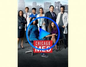 794924 300x234 - Медики Чикаго (Chicago Med) смотреть онлайн