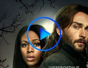 808170 300x234 - Сонная Лощина (Sleepy Hollow) смотреть онлайн