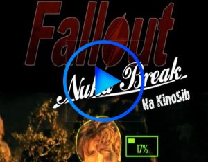 968996 300x234 - Фоллаут – Ядерный перекур (Fallout: Nuka Break) смотреть онлайн